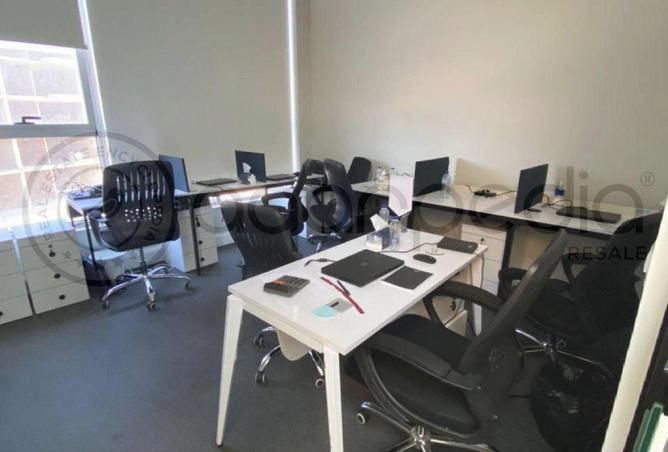 8348374 - صورة العقار 2