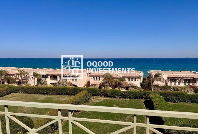 8348378 - صورة العقار 2