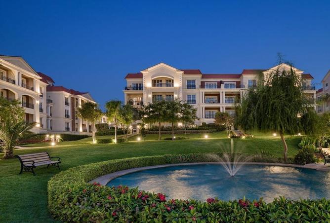 8349063 - صورة العقار 3