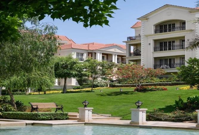 8349063 - صورة العقار 2