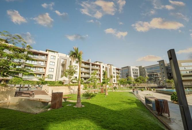 8348457 - Property Image 2