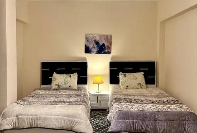 8348587 - صورة العقار 2