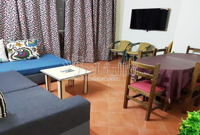 8348338 - Property Image 2