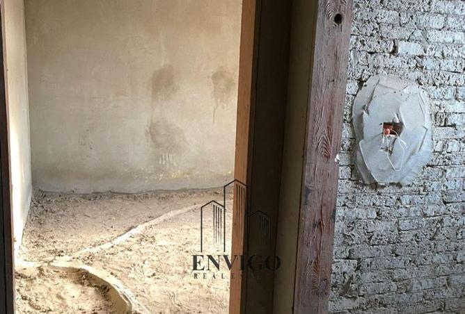 8349363 - Property Image 3