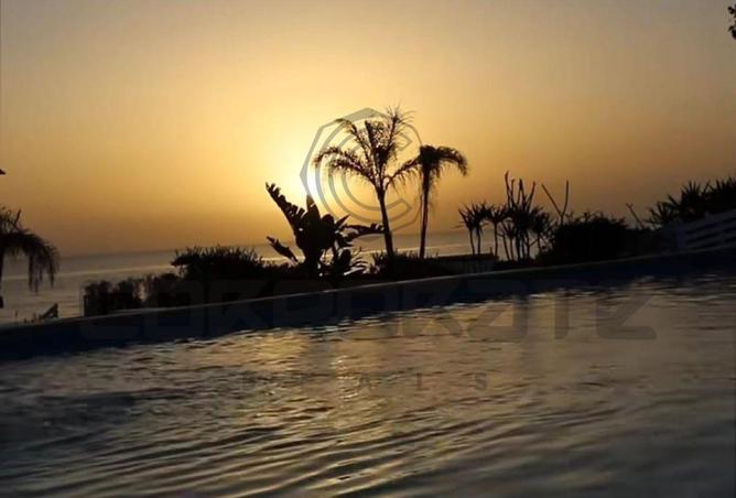 8348349 - الصورة الرئيسية للعقار