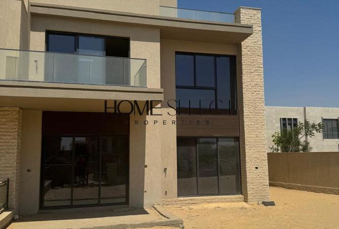 8348762 - صورة العقار 2