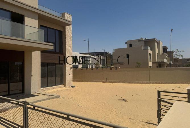 8348762 - صورة العقار 3