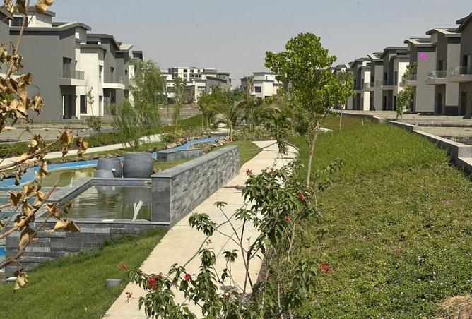 8348466 - صورة العقار 2