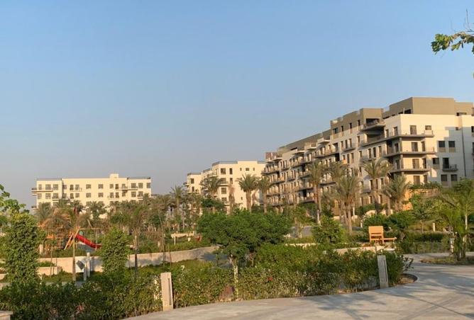 8349926 - صورة العقار 3