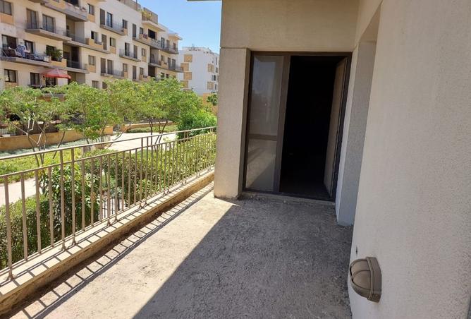 8349926 - صورة العقار 2