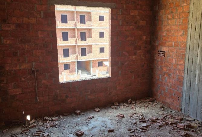 8348597 - صورة العقار 2