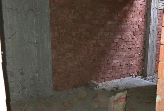 8348597 - صورة العقار 3