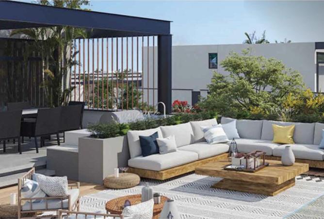 8348614 - صورة العقار 3