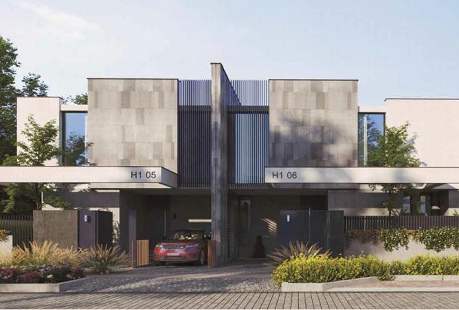 8348614 - الصورة الرئيسية للعقار