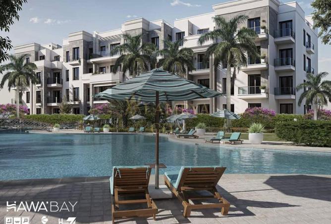 8348404 - Property Image 3