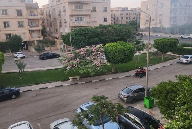 8348447 - صورة العقار 3