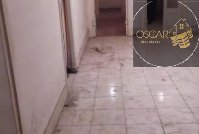 8352224 - الصورة الرئيسية للعقار