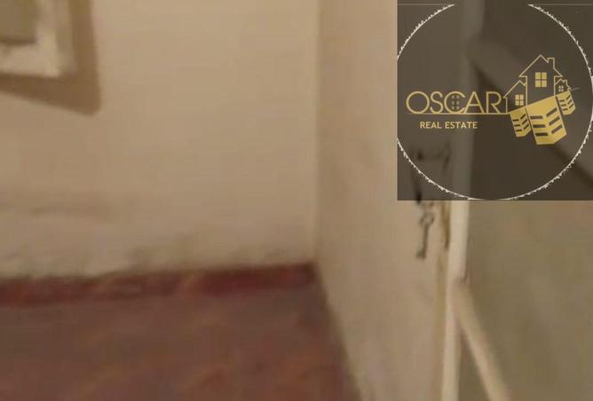 8352224 - صورة العقار 3