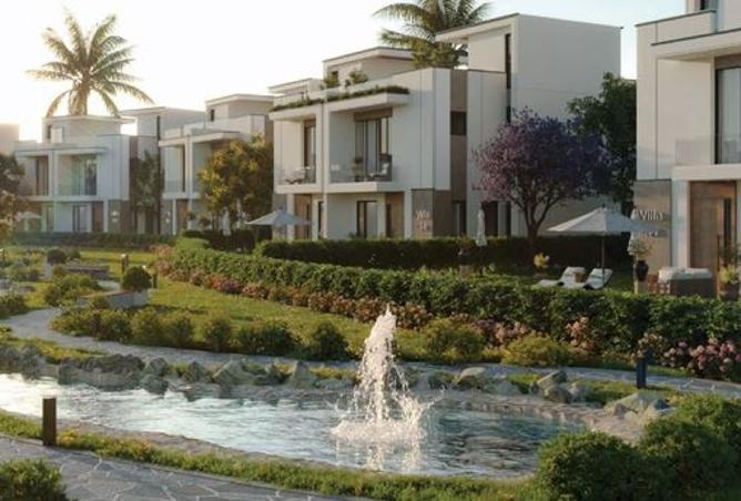 8349061 - Property Image 2