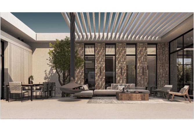 8348508 - صورة العقار 3