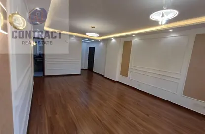 Apartment - 3 Bedrooms - 2 Bathrooms for sale in Privado - Madinaty - Cairo Apartment - 3 Bedrooms - 2 Bathrooms for sale in Privado - Madinaty - Cairo