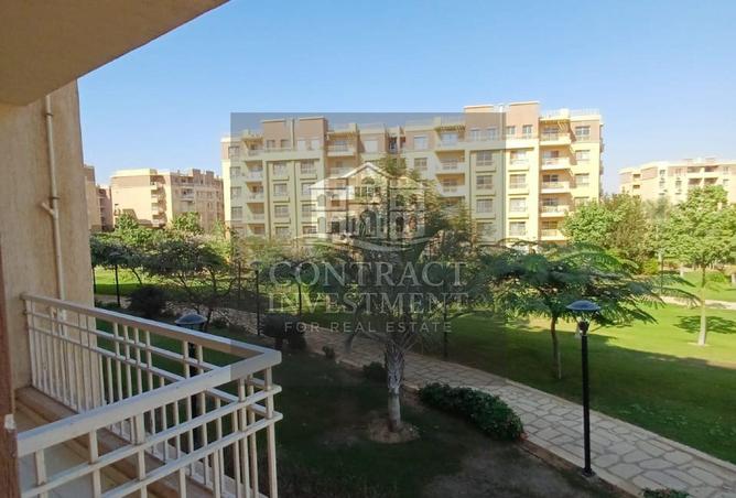 8348526 - Property Image 2