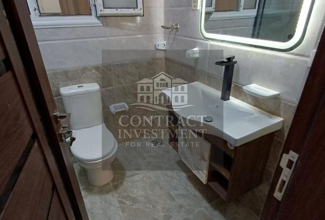 8348526 - Property Image 3