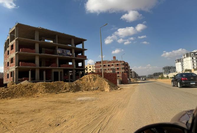 8348763 - صورة العقار 2