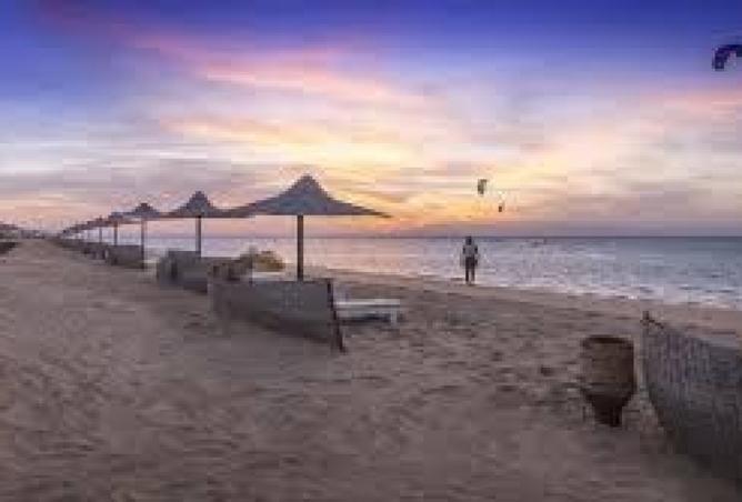 8348456 - Property Image 3