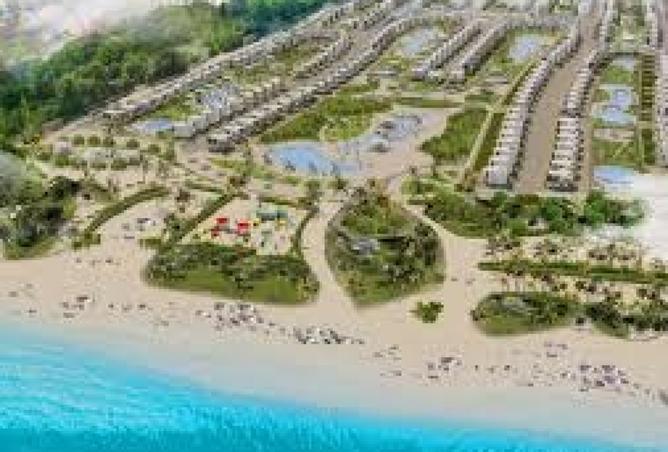 8348456 - Property Image 2