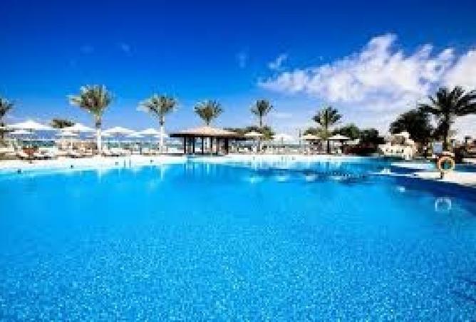 8348456 - Property Main Image