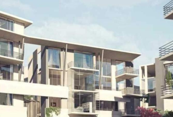 8348577 - Property Main Image