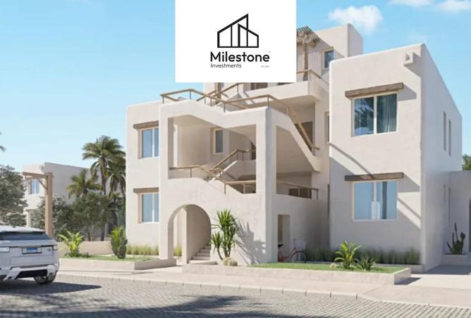 8348499 - صورة العقار 2