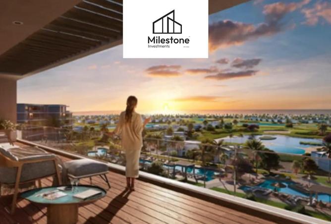 8348499 - صورة العقار 3