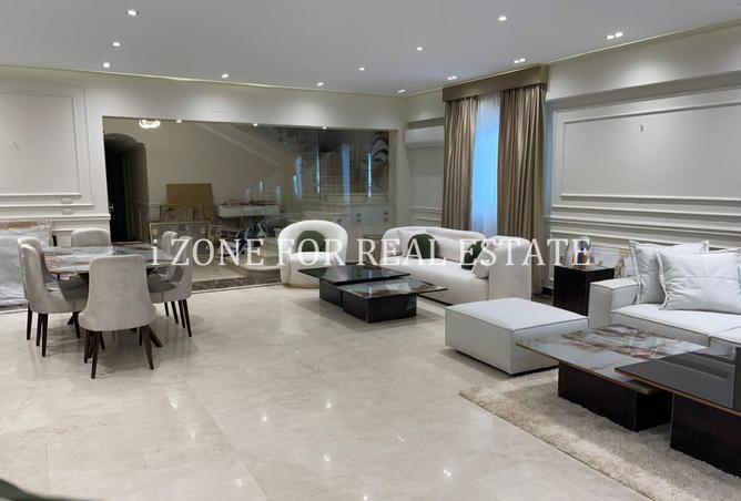 8348531 - الصورة الرئيسية للعقار