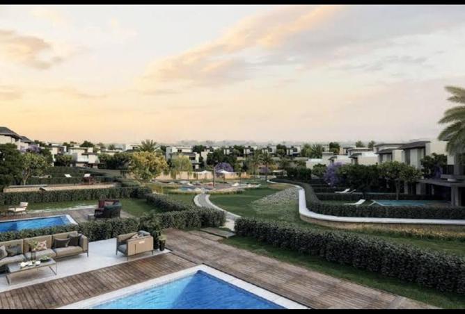 8348465 - صورة العقار 2