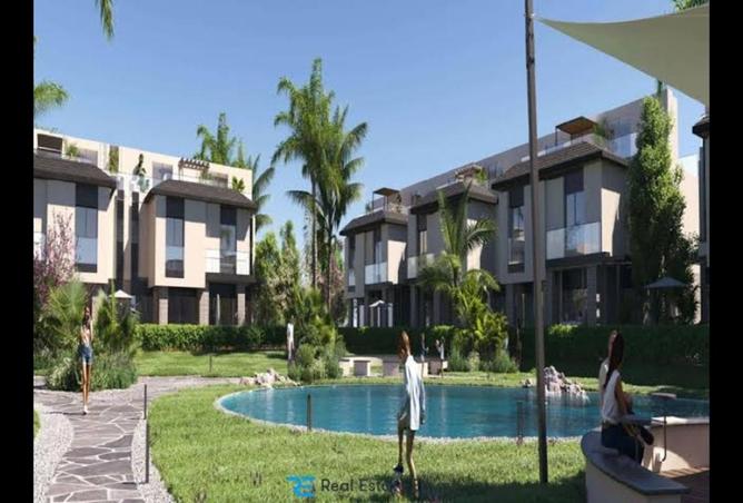 8348465 - الصورة الرئيسية للعقار