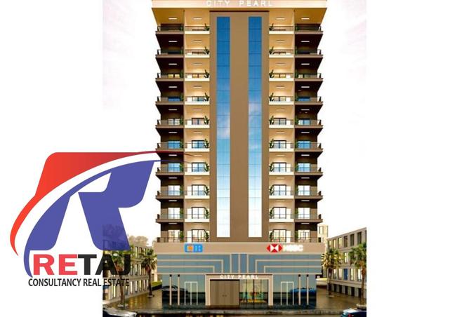 8348501 - Property Image 3