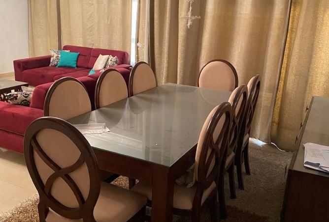 8353311 - Property Main Image