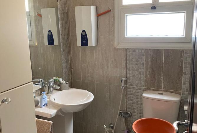 8353311 - Property Image 2