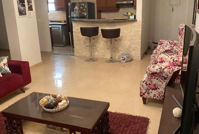 8353311 - Property Image 3