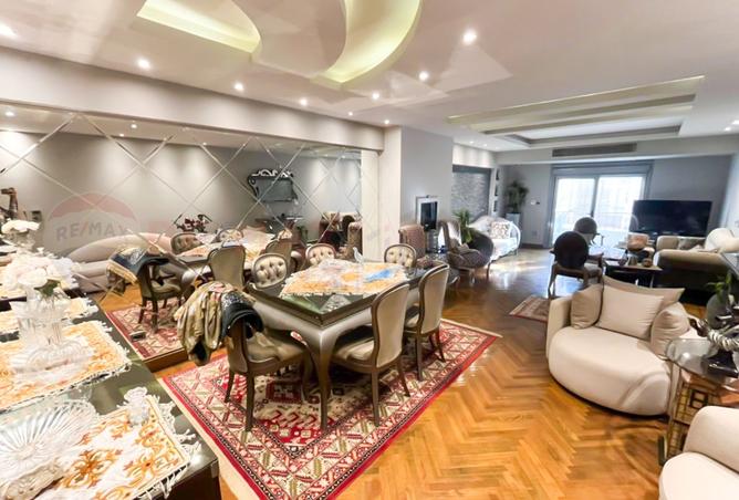 8348514 - صورة العقار 2