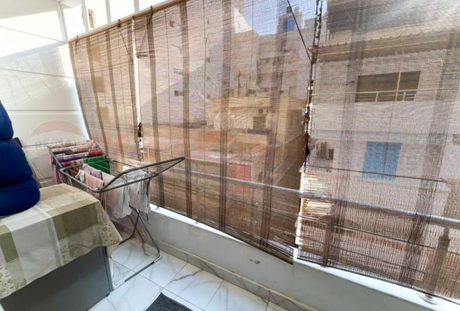 8348514 - الصورة الرئيسية للعقار