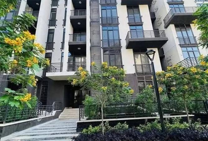 8348937 - Property Main Image