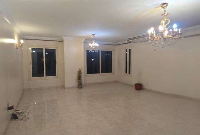 8348566 - صورة العقار 2