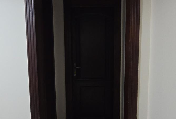 8348566 - صورة العقار 3