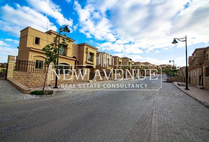 8357406 - صورة العقار 3