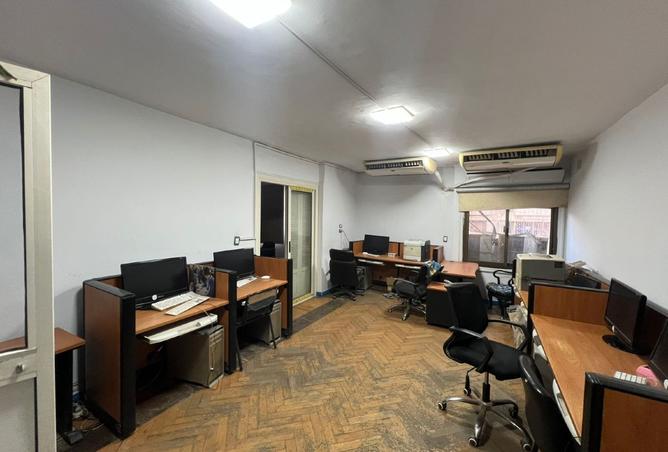 8348685 - صورة العقار 2