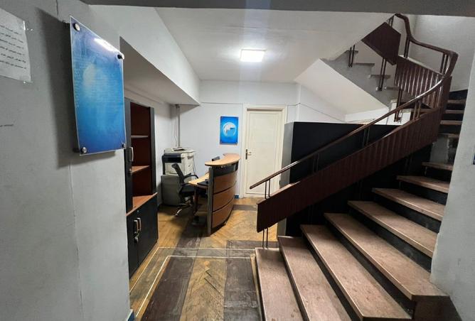 8348685 - صورة العقار 3