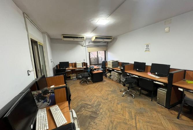 8348685 - الصورة الرئيسية للعقار